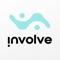 Involve RH es un mix entre Plataforma de Reclutamiento y Bolsa de Empleo