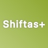 Shiftas+