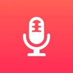 Voice Typing - Speech to Text