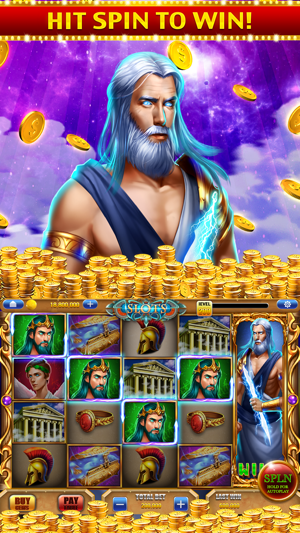 Online Spielautomaten & Video Slots, casino slot slot.