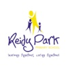 Reidy Park Primary School