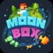 Icon MoonBox