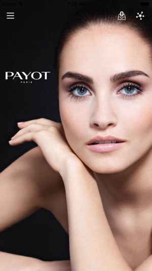 PAYOT