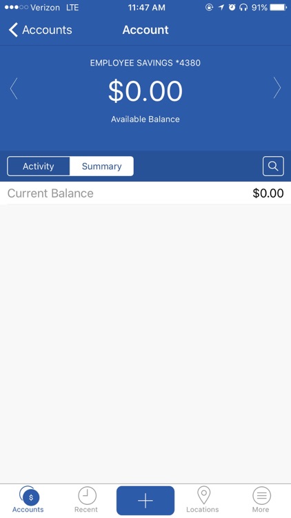 Bridgeview Mobile Banking