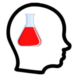 Chemical Combinations