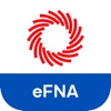 SFA eFNA