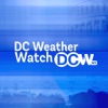 DCW50 - DC Weather Watch - iPhoneアプリ