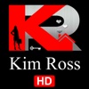 Kim Ross Realtor for iPad