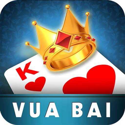 Vua Bài BEME - Game Chơi bài online - WEME iOS App