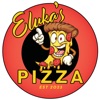 Eluka's Pizza