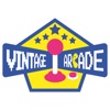 Vintage Arcade