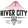 River City Pizza