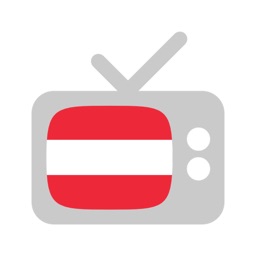 Österreich TV - Fernsehen Österreich live