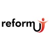 reformU