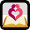 Marriage Matters is a Christian theme inspired app focusing on the topic of Marriage