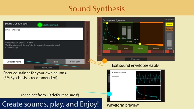 Synthetiltzer(圖3)-速報App