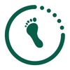 FootprintAPP