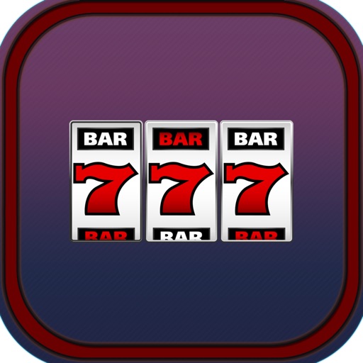 SloTs -- Best Free Casino Icon