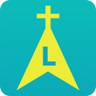 Top 1 Reference Apps Like Catholicer Liturgia - Best Alternatives