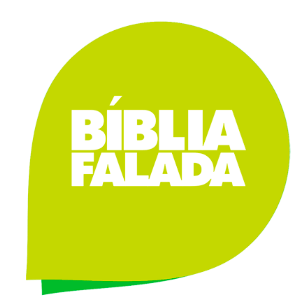 Get Biblia Falada for iOS, iPhone, iPad Aso Report