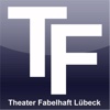 Theater Fabelhaft Lübeck