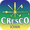 Cresco Area Chamber