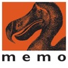 MEMO Project Inscription