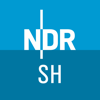 NDR Schleswig-Holstein - Norddeutscher Rundfunk