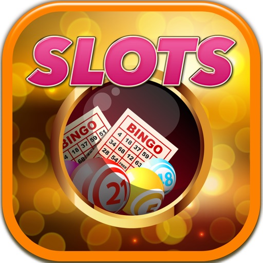 101 Old Vegas Casino - FREE SloTs Machines icon