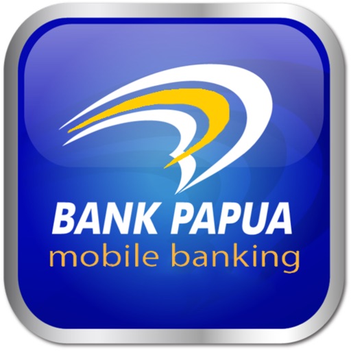Mobile Banking Bank Papua Download