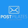 PostPilates