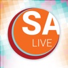 SA Live