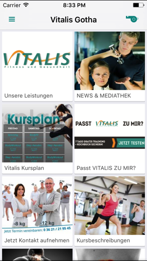 Vitalis Gotha(圖1)-速報App