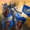Dungeon Legends is a new game in the world of turn based strategy RPG games where you play with unique heroes