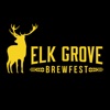 Elk Grove Brewfest