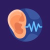 Myohren: Amplify your Hearing