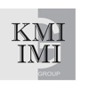 KMIIMIGROUP