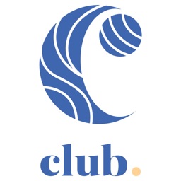 CClub