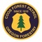 Coos Forest Protective Association