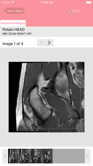 Ken Tan Obstetrics(圖5)-速報App