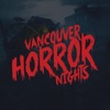 Vancouver Horror Nights