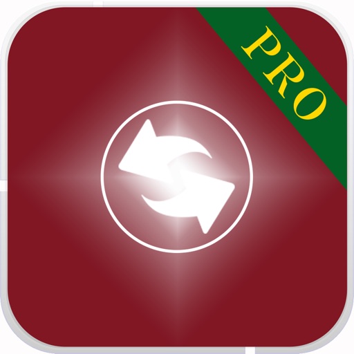 Video To Audio Pro - Extract mp3 music from videos