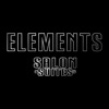 Elements Salon Suites