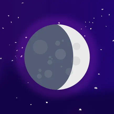 Moon Health Читы