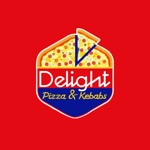 Delight Pizza And Kebab House