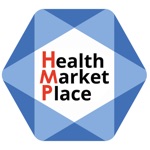 Health Marketplace SG Provider