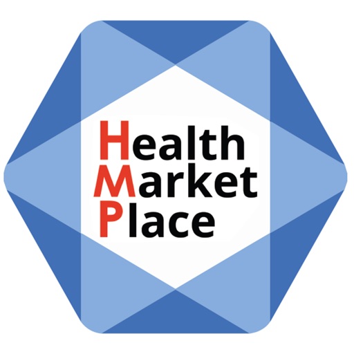 Health Marketplace SG Provider Download