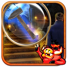 Activities of Hidden Object Games Kill the Creature