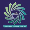CCFET Morrison’s Island Campus