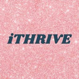 iTHRIVE